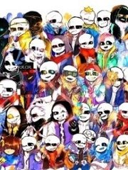 人人看人人干人人草